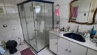 Foto 22 de Casa de Condomínio com 5 Quartos à venda, 420m² em Recreio Dos Bandeirantes, Rio de Janeiro