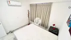 Foto 12 de Apartamento com 2 Quartos à venda, 71m² em Meireles, Fortaleza