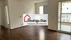 Foto 16 de Apartamento com 2 Quartos à venda, 76m² em Jardim Ermida I, Jundiaí