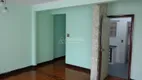 Foto 3 de Apartamento com 2 Quartos à venda, 95m² em Centro, Campinas