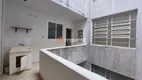 Foto 20 de Apartamento com 3 Quartos para alugar, 117m² em Centro, Pelotas