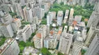 Foto 18 de Apartamento com 3 Quartos à venda, 264m² em Higienópolis, São Paulo