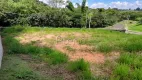 Foto 18 de Lote/Terreno à venda, 2550m² em Joaquim Egídio, Campinas