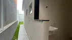 Foto 22 de Casa com 3 Quartos à venda, 99m² em Residencial Citta di Salerno, Campinas