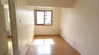 Foto 6 de Apartamento com 1 Quarto à venda, 39m² em Cidade Baixa, Porto Alegre