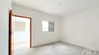 Foto 8 de Casa com 3 Quartos à venda, 170m² em Mirandópolis, São Paulo