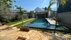 Foto 39 de Casa de Condomínio com 4 Quartos à venda, 283m² em Morada da Praia, Bertioga