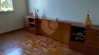 Foto 19 de Apartamento com 3 Quartos à venda, 135m² em Campo Belo, São Paulo