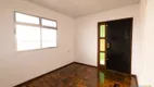 Foto 5 de Casa com 2 Quartos à venda, 96m² em Olaria, Canoas