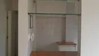 Foto 14 de Apartamento com 2 Quartos à venda, 49m² em Butantã, São Paulo