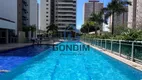 Foto 26 de Apartamento com 3 Quartos à venda, 72m² em Presidente Kennedy, Fortaleza