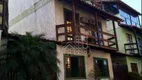 Foto 3 de Casa de Condomínio com 3 Quartos à venda, 130m² em Pendotiba, Niterói