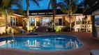 Foto 3 de Casa de Condomínio com 3 Quartos à venda, 426m² em Residencial Lago Sul, Bauru