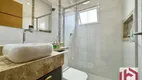 Foto 24 de Sobrado com 2 Quartos à venda, 120m² em Vila Caicara, Praia Grande