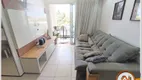 Foto 6 de Apartamento com 3 Quartos à venda, 65m² em Serrinha, Fortaleza