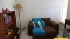 Foto 26 de Casa de Condomínio com 4 Quartos à venda, 336m² em Residencial Lagos D Icaraí , Salto