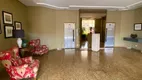 Foto 3 de Apartamento com 3 Quartos para venda ou aluguel, 250m² em Centro, Piracicaba