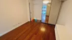 Foto 17 de Apartamento com 3 Quartos para venda ou aluguel, 199m² em Leblon, Rio de Janeiro