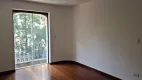 Foto 37 de Apartamento com 4 Quartos à venda, 230m² em Moema, São Paulo