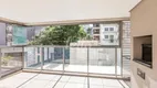 Foto 10 de Apartamento com 1 Quarto para alugar, 60m² em Pinheiros, São Paulo