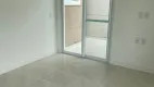 Foto 9 de Casa de Condomínio com 3 Quartos à venda, 186m² em Burgo Paulista, São Paulo