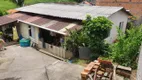 Foto 17 de Casa com 3 Quartos à venda, 75m² em Capoeiras, Florianópolis