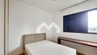 Foto 22 de Apartamento com 2 Quartos à venda, 87m² em Vila da Serra, Nova Lima