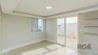 Foto 42 de Cobertura com 2 Quartos à venda, 135m² em Centro, Canoas