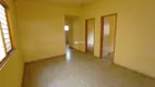 Foto 3 de Casa com 3 Quartos à venda, 205m² em Memorare, Teresina