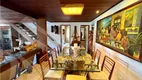Foto 8 de Casa de Condomínio com 8 Quartos à venda, 360m² em Centro, Gravatá