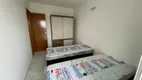 Foto 21 de Apartamento com 2 Quartos à venda, 80m² em Vila Guilhermina, Praia Grande