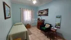 Foto 5 de Casa com 2 Quartos à venda, 165m² em Jardim Santa Maria, Sumaré