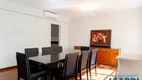 Foto 18 de Apartamento com 3 Quartos à venda, 198m² em Higienópolis, São Paulo