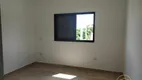 Foto 9 de Casa de Condomínio com 3 Quartos à venda, 100m² em Jardim Residencial Villagio Ipanema I, Sorocaba