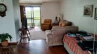 Foto 5 de Apartamento com 3 Quartos à venda, 195m² em Chácara Urbana, Jundiaí
