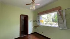 Foto 25 de Casa de Condomínio com 5 Quartos à venda, 578m² em Jardim Paulista, Santa Bárbara D'Oeste