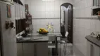 Foto 15 de Sobrado com 3 Quartos à venda, 192m² em Vila Talarico, São Paulo