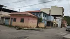 Foto 7 de Casa com 2 Quartos à venda, 193m² em Matozinhos, São João Del Rei