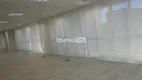 Foto 9 de Sala Comercial para alugar, 168m² em Brooklin, São Paulo