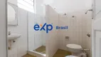 Foto 21 de Casa com 3 Quartos à venda, 110m² em Tijuca, Rio de Janeiro