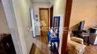 Foto 8 de Apartamento com 3 Quartos à venda, 108m² em Cristo Redentor, Porto Alegre