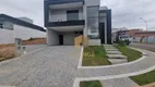 Foto 3 de Casa de Condomínio com 3 Quartos à venda, 248m² em Jardim América II, Valinhos