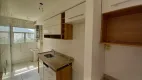 Foto 5 de Apartamento com 2 Quartos à venda, 60m² em Camorim, Rio de Janeiro