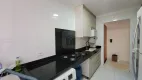 Foto 25 de Apartamento com 3 Quartos à venda, 78m² em Chácaras Tubalina E Quartel, Uberlândia