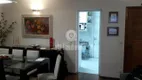 Foto 13 de Apartamento com 3 Quartos à venda, 126m² em Brooklin, São Paulo