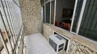 Foto 20 de Apartamento com 2 Quartos à venda, 93m² em Irajá, Rio de Janeiro