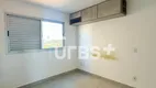 Foto 3 de Apartamento com 2 Quartos à venda, 52m² em Vila Rosa, Goiânia