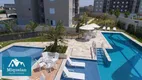 Foto 34 de Apartamento com 2 Quartos à venda, 48m² em Parque Edu Chaves, São Paulo