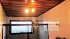 Foto 18 de Apartamento com 3 Quartos à venda, 150m² em Jardim Astúrias, Guarujá