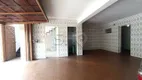 Foto 4 de Casa com 4 Quartos à venda, 250m² em Santa Teresinha, São Paulo